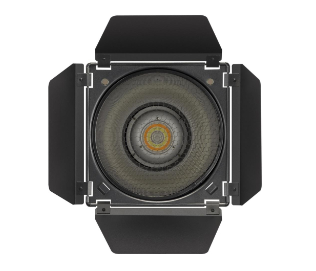 Newell Wrota BD-200 - 1184885 - zdjęcie 2